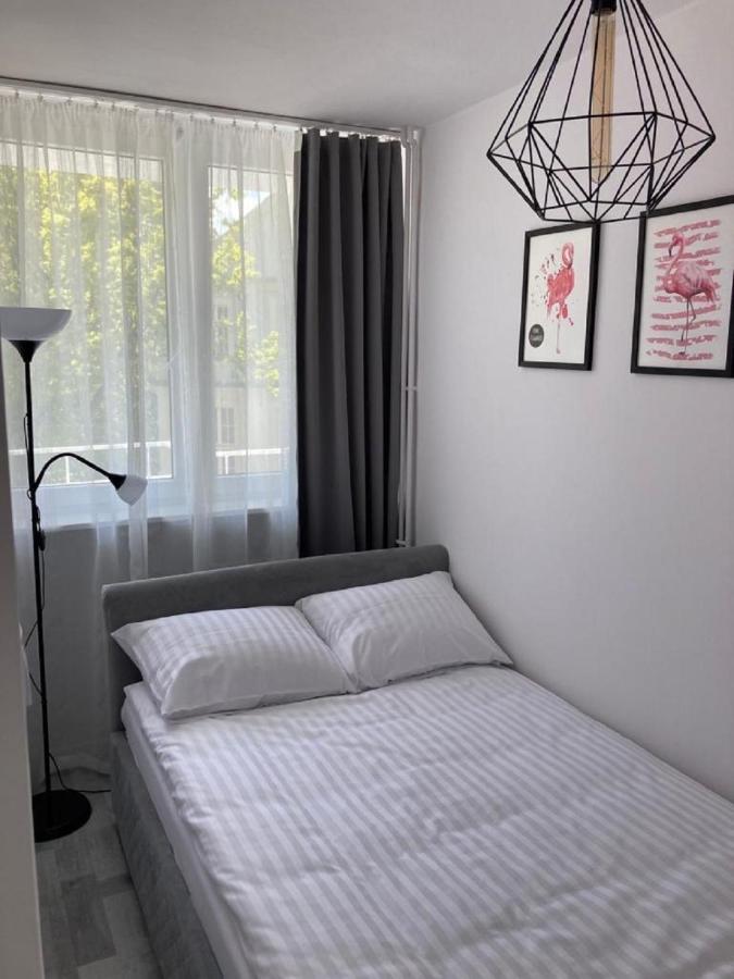 Apartament * Kołobrzeg