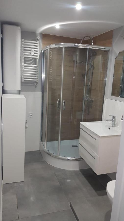 Apartament * Kołobrzeg