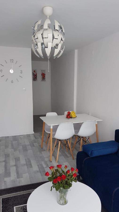 Apartament * Kołobrzeg