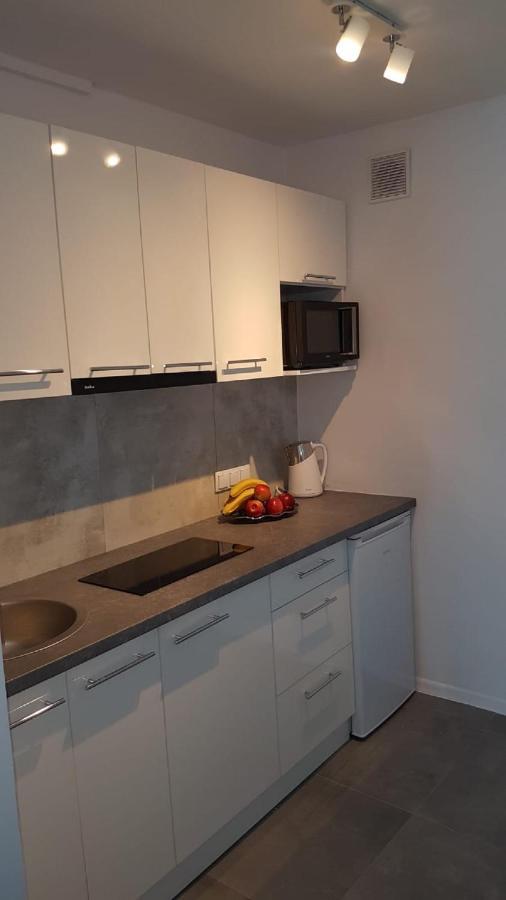Apartament Apartament *